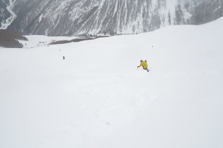2016-01-29-31-ski-crevacol, alpes-aventure-ski-crevacol-saint-rgemy-en-bosses-2016-01-31-086
