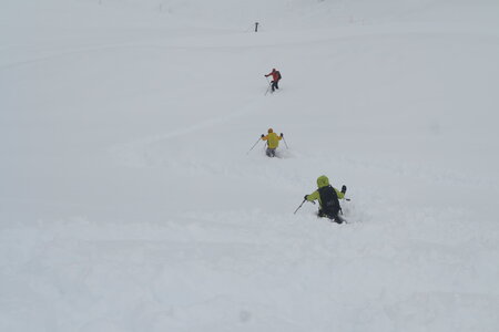 2016-01-29-31-ski-crevacol, alpes-aventure-ski-crevacol-saint-rgemy-en-bosses-2016-01-31-087