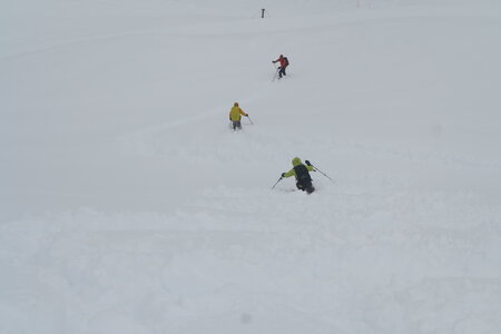 2016-01-29-31-ski-crevacol, alpes-aventure-ski-crevacol-saint-rgemy-en-bosses-2016-01-31-090