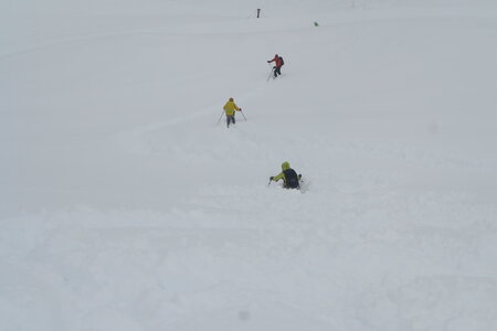 2016-01-29-31-ski-crevacol, alpes-aventure-ski-crevacol-saint-rgemy-en-bosses-2016-01-31-091
