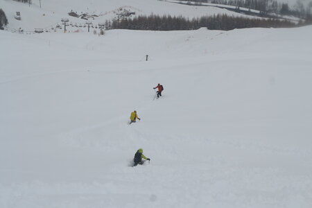2016-01-29-31-ski-crevacol, alpes-aventure-ski-crevacol-saint-rgemy-en-bosses-2016-01-31-094