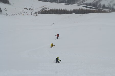 2016-01-29-31-ski-crevacol, alpes-aventure-ski-crevacol-saint-rgemy-en-bosses-2016-01-31-095
