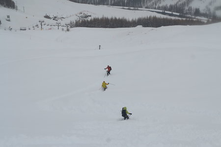 2016-01-29-31-ski-crevacol, alpes-aventure-ski-crevacol-saint-rgemy-en-bosses-2016-01-31-096