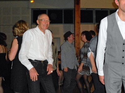2016-02-27 Soirée années folles, DSCN3420