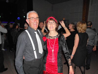 2016-02-27 Soirée années folles, DSCN3422