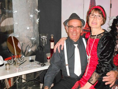 2016-02-27 Soirée années folles, DSCN3394