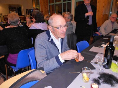 2016-02-27 Soirée années folles, DSCN3395