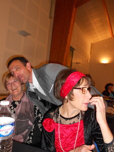 2016-02-27 Soirée années folles, DSCN3404