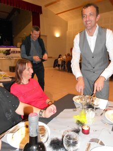 2016-02-27 Soirée années folles, DSCN3411