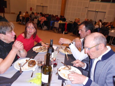 2016-02-27 Soirée années folles, DSCN3412