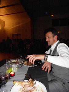 2016-02-27 Soirée années folles, DSCN3415
