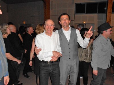 2016-02-27 Soirée années folles, DSCN3418