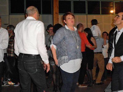 2016-02-27 Soirée années folles, DSCN3419