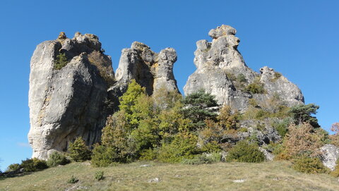 Test, DSC04535