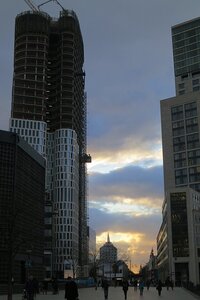 39- Berlin 2016, Berlin  02