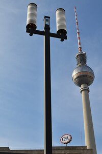 39- Berlin 2016, Berlin  04