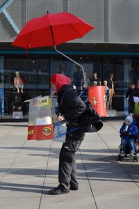 39- Berlin 2016, Berlin  05