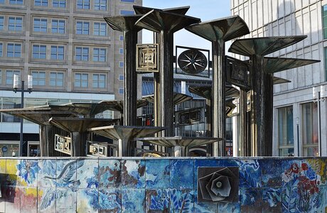 39- Berlin 2016, Berlin  06