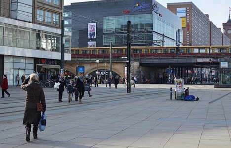 39- Berlin 2016, Berlin  07