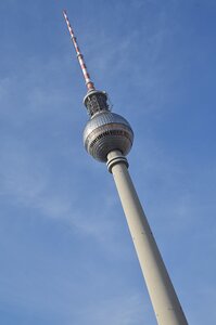 39- Berlin 2016, Berlin  10