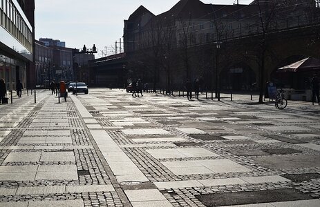 39- Berlin 2016, Berlin  11