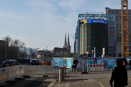 39- Berlin 2016, Berlin  12