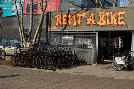 39- Berlin 2016, Berlin  13