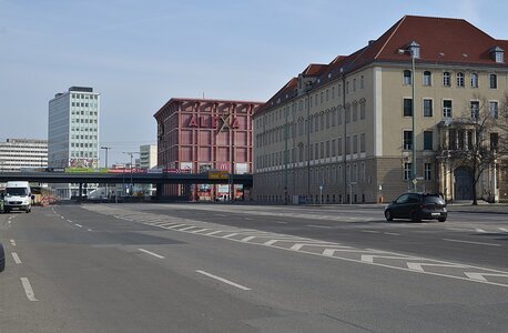 39- Berlin 2016, Berlin  14