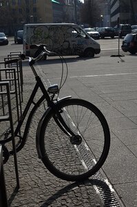 39- Berlin 2016, Berlin  15
