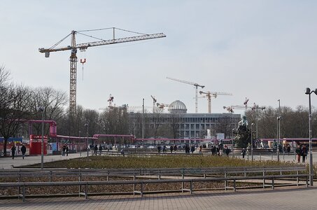 39- Berlin 2016, Berlin  17