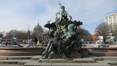 39- Berlin 2016, Berlin  19