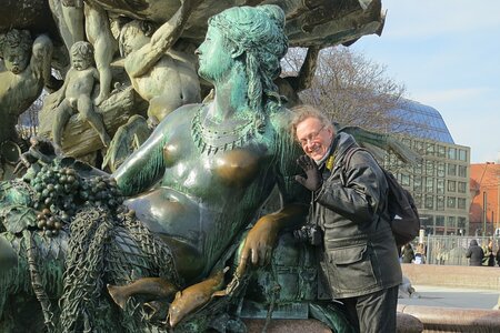 39- Berlin 2016, Berlin  20