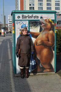 39- Berlin 2016, Berlin  21