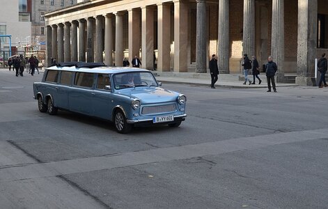 39- Berlin 2016, Berlin  23