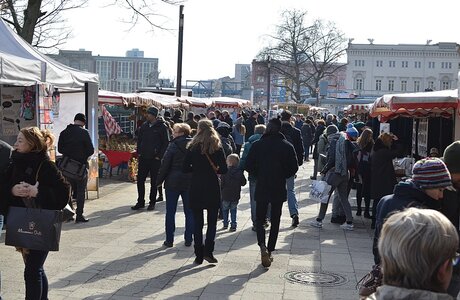 39- Berlin 2016, Berlin  25