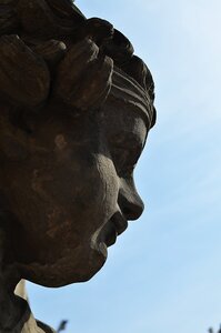 39- Berlin 2016, Berlin  26