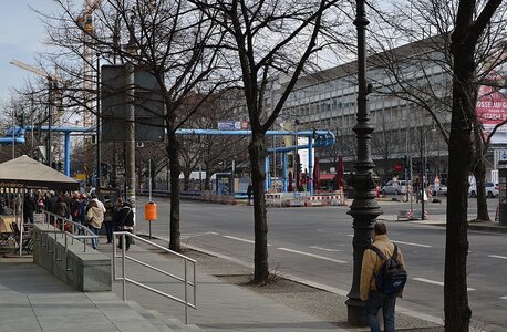 39- Berlin 2016, Berlin  28