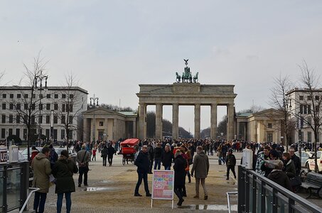 39- Berlin 2016, Berlin  29