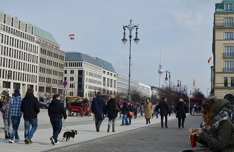 39- Berlin 2016, Berlin  30