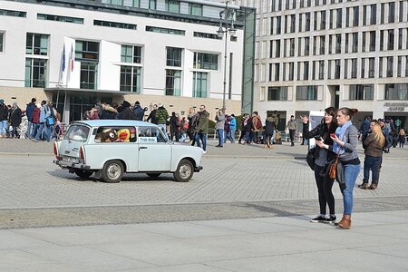 39- Berlin 2016, Berlin  32