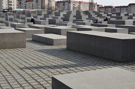 39- Berlin 2016, Berlin  34