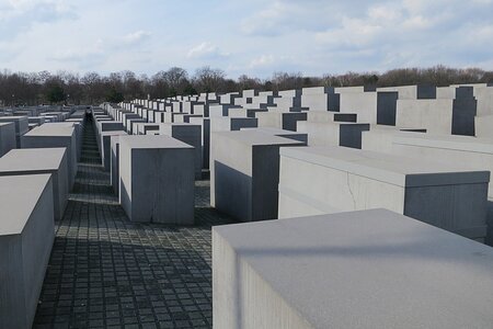 39- Berlin 2016, Berlin  35