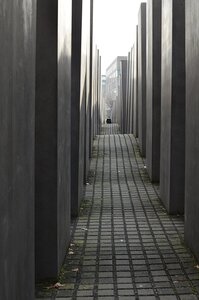 39- Berlin 2016, Berlin  37