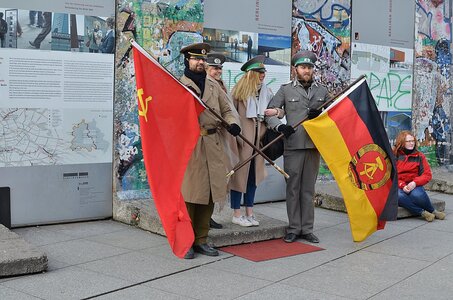 39- Berlin 2016, Berlin  38