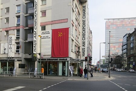 39- Berlin 2016, Berlin  39