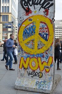 39- Berlin 2016, Berlin  40