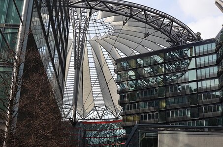 39- Berlin 2016, Berlin  41