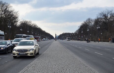 39- Berlin 2016, Berlin  45