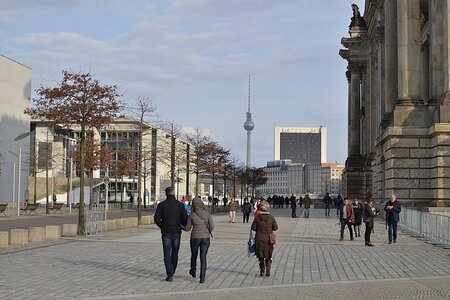 39- Berlin 2016, Berlin  46