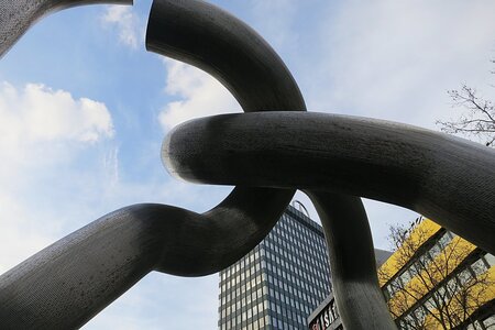 39- Berlin 2016, Berlin  49